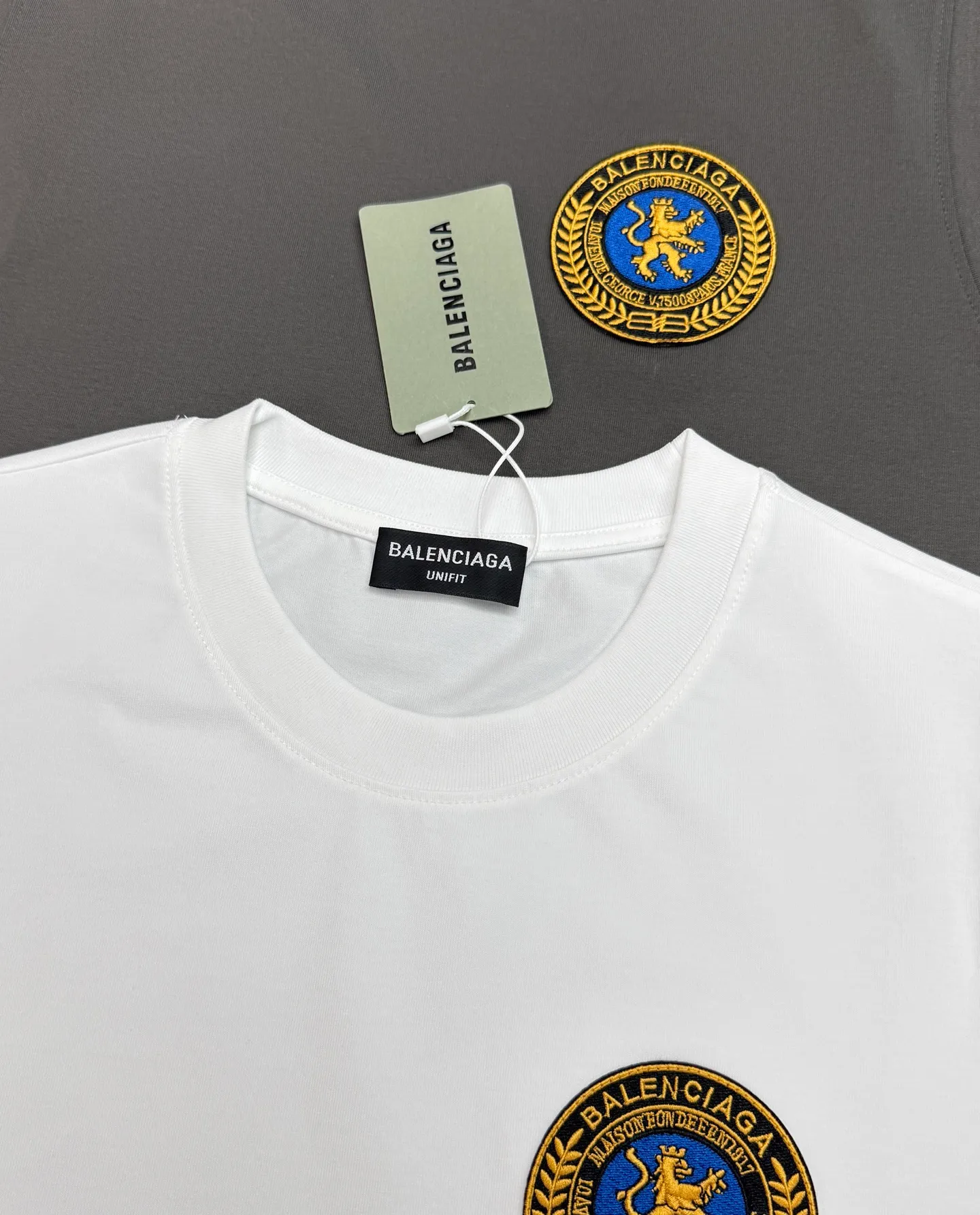 ⚜️Balenciag* 26s New Arrival 🎽 ， 🪡 . . ， 32 230g . Breathable！ ， ！ ：Black.White.Gray. ：S-XL ❗️（2XL ）175/145 M